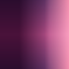 Surface In